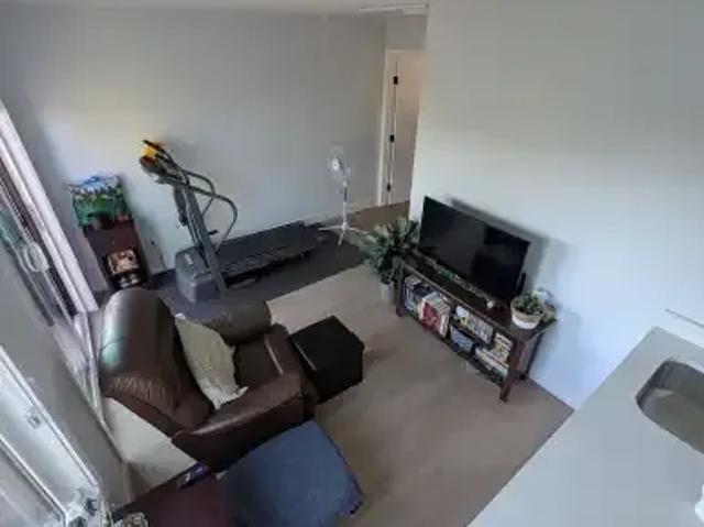 Apartment for rent in Northwest, Alberta