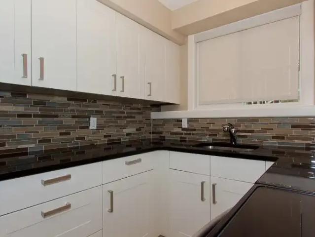 Apartment for rent in Northwest, Alberta