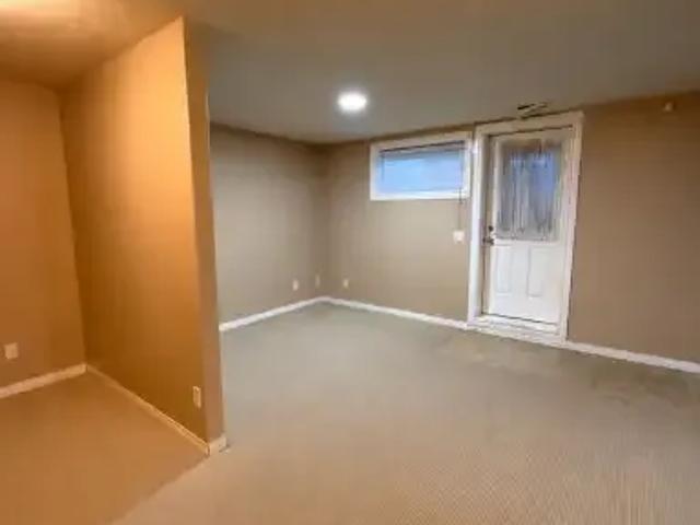 Apartment for rent in Northwest, Alberta