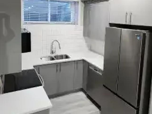 Apartment for rent in Northwest, Alberta