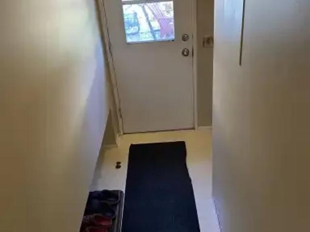 Apartment for rent in Northwest, Alberta