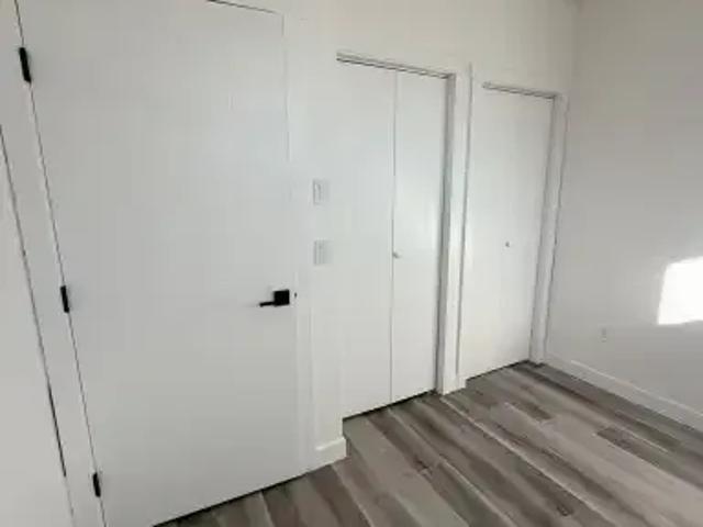 Apartment for rent in Rangeview, Calgary