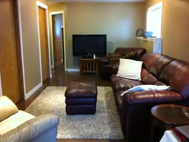 Apartment for rent in Hidden Valley, Calgary