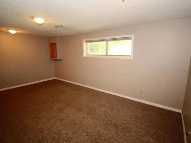 Apartment for rent in Northwest, Alberta