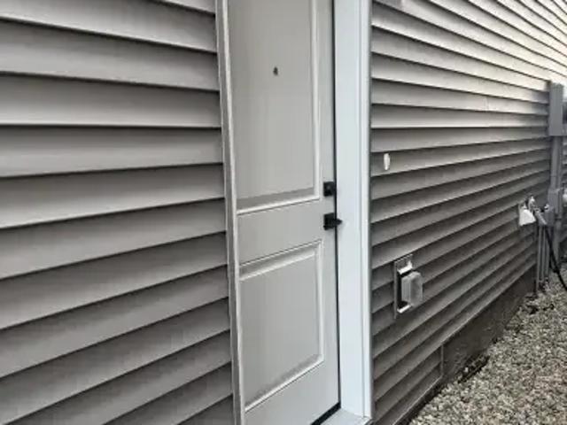 Apartment for rent in Northwest, Alberta