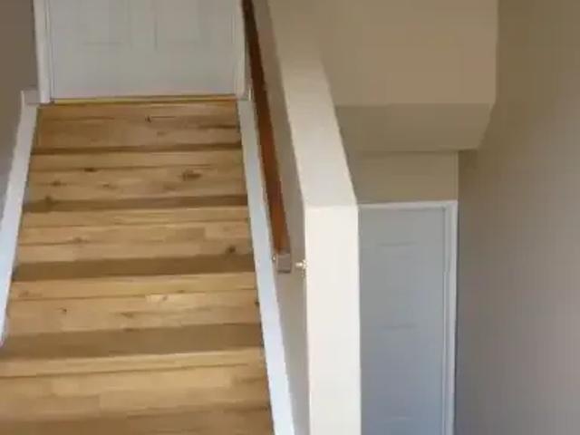Apartment for rent in Northwest, Alberta