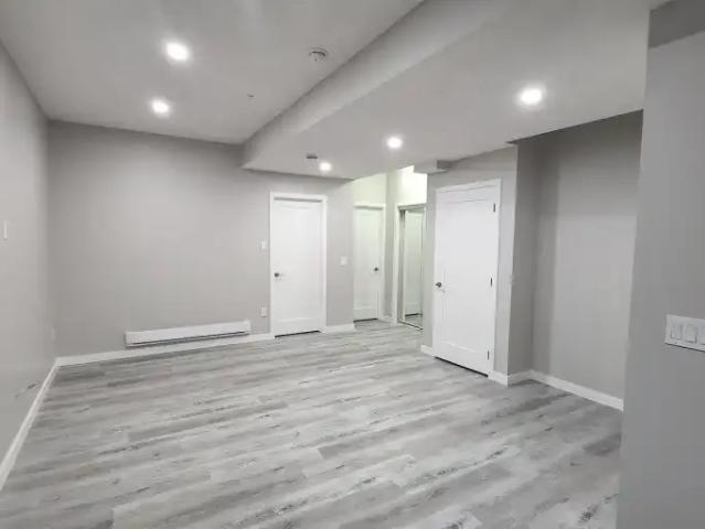 Apartment for rent in Northwest, Alberta