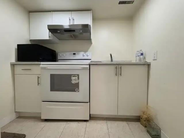 Apartment for rent in Northwest, Alberta