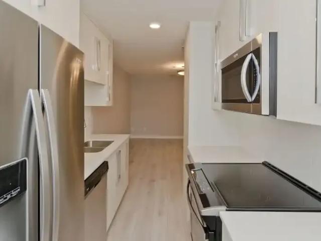 Apartment for rent in Northwest, Alberta