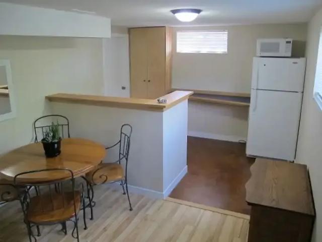 Apartment for rent in Bowness, Calgary
