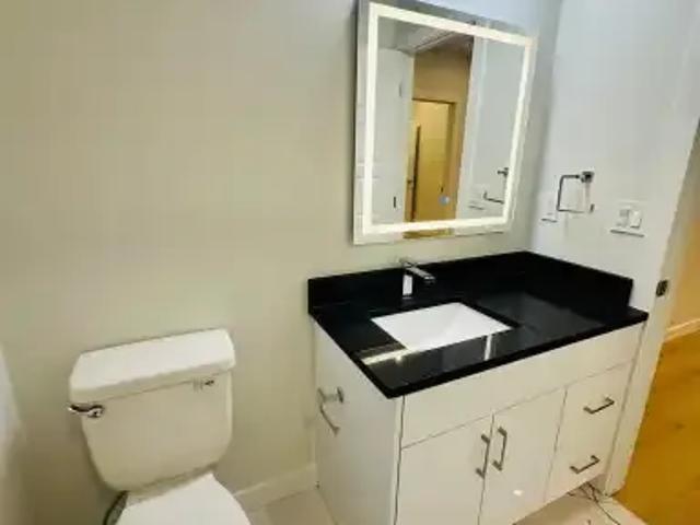 Apartment for rent in Livingston, Calgary