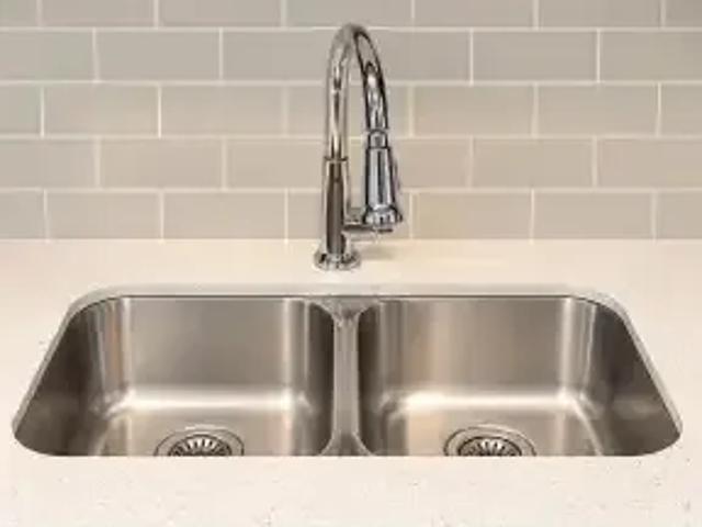 Apartment for rent in Livingston, Calgary