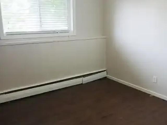 Apartment for rent in Forest Lawn, Calgary