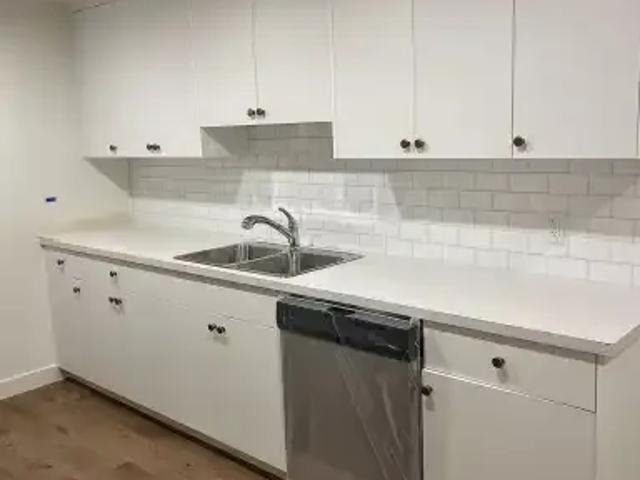Apartment for rent in Northwest, Alberta