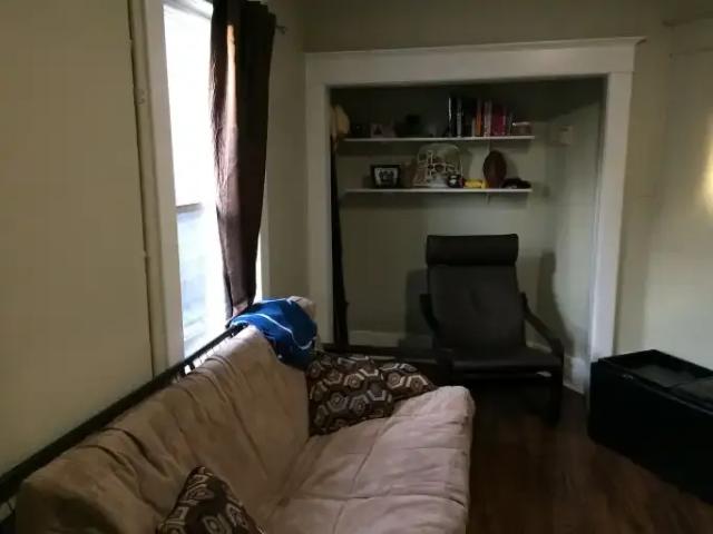 Apartment for rent in Northwest, Alberta