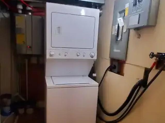 Apartment for rent in Northwest, Alberta