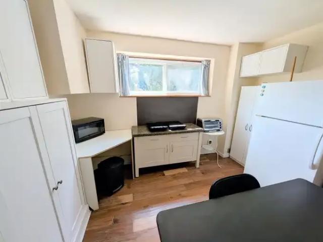 Apartment for rent in Northwest, Alberta