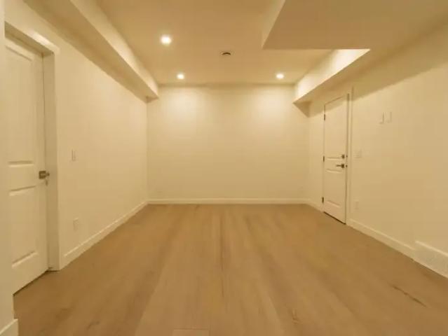 Apartment for rent in Northwest, Alberta