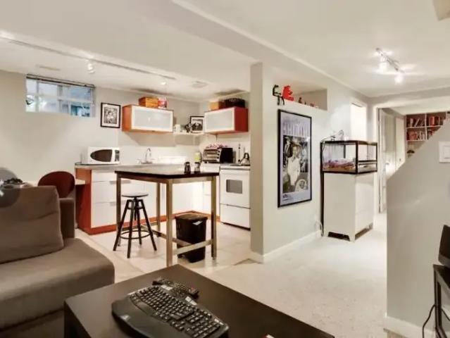 Apartment for rent in Northwest, Alberta