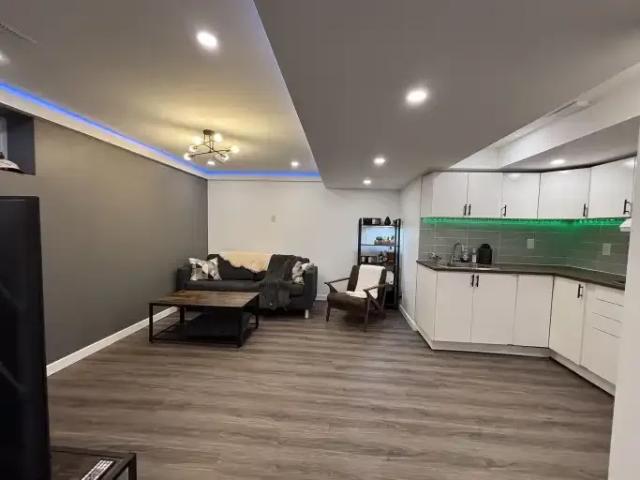 Apartment for rent in Northwest, Alberta