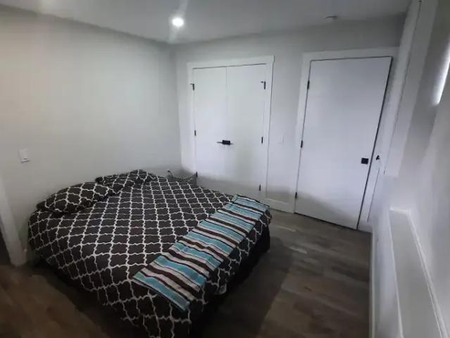 Apartment for rent in Coventry Hills, Calgary