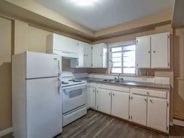 Apartment for rent in Northwest, Alberta