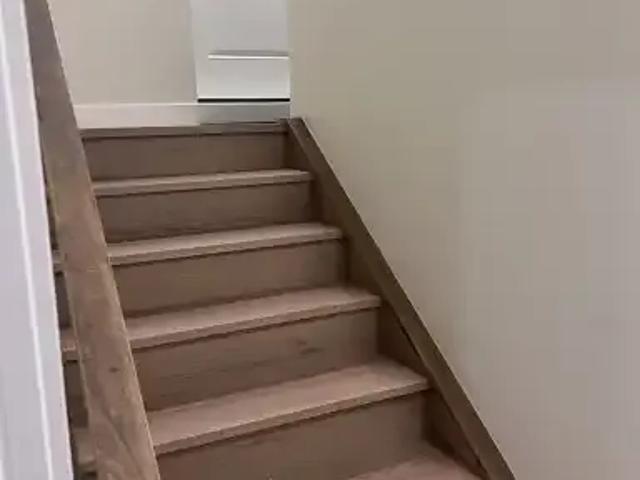 Apartment for rent in Northwest, Alberta