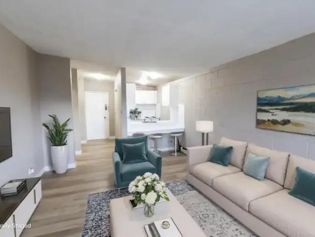 Apartment for rent in Northwest, Alberta