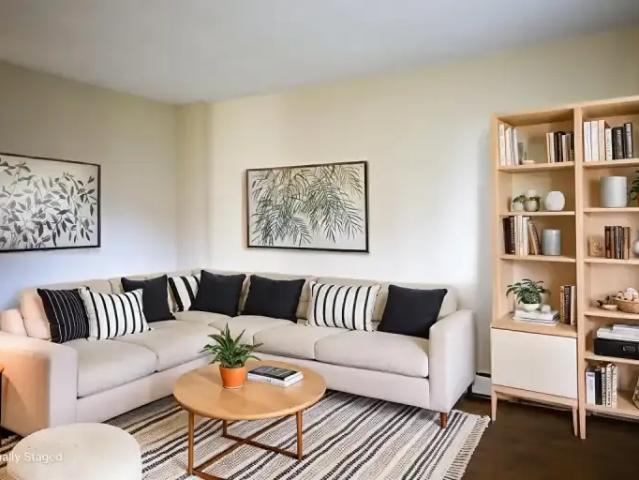 Apartment for rent in Northwest, Alberta