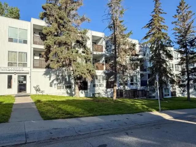 Apartment for rent in Northwest, Alberta