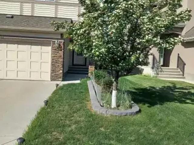 Apartment for rent in Northwest, Alberta