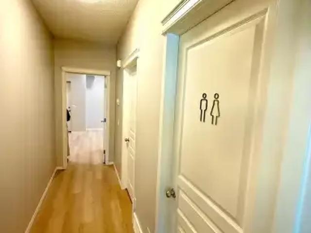 Apartment for rent in Northwest, Alberta