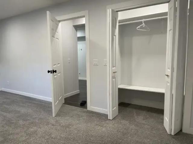 Apartment for rent in Northwest, Alberta