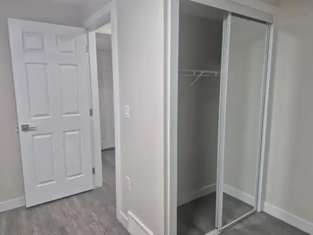Apartment for rent in Northwest, Alberta
