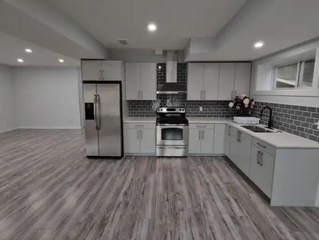 Apartment for rent in Northwest, Alberta