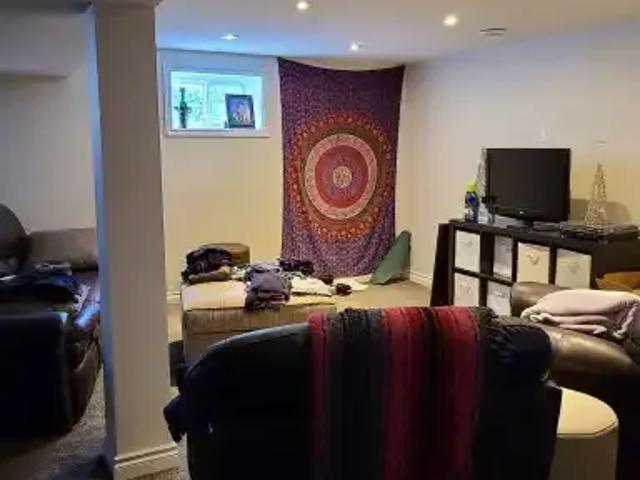 Apartment for rent in Northwest, Alberta