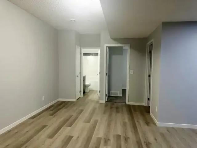 Apartment for rent in Northwest, Alberta