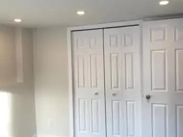 Apartment for rent in Northwest, Alberta