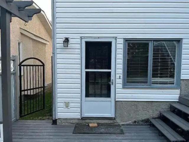 Apartment for rent in MacEwan Glen, Calgary