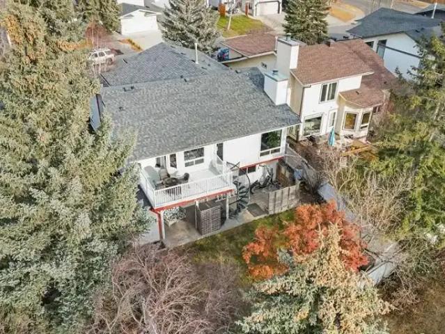 Apartment for rent in Northwest, Alberta