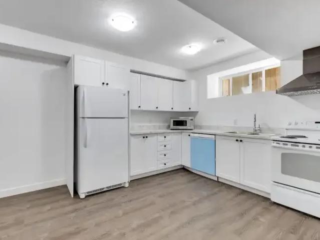 Apartment for rent in Redstone, Calgary