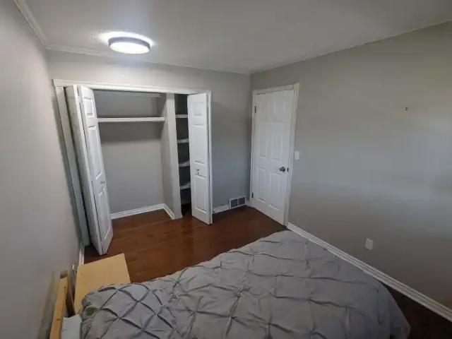 Apartment for rent in Northwest, Alberta