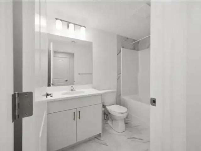 Apartment for rent in Northwest, Alberta