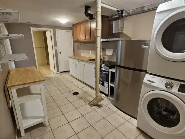 Apartment for rent in Northwest, Alberta