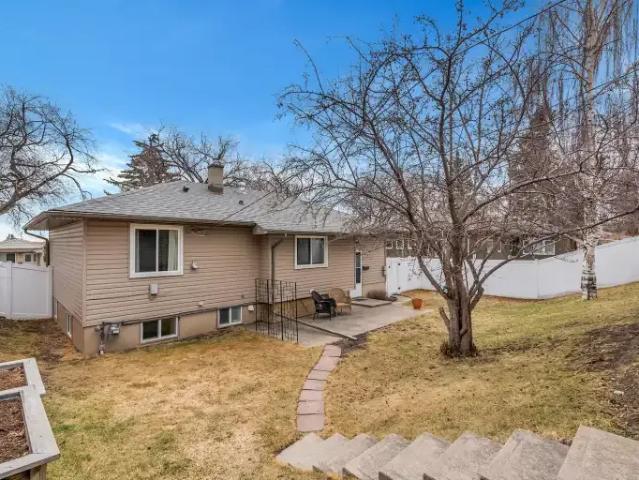 Apartment for rent in Northwest, Alberta
