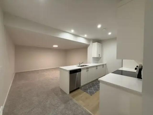 Apartment for rent in Northwest, Alberta