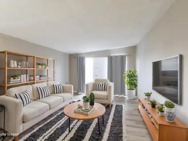 Apartment for rent in Bankview, Calgary
