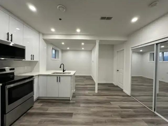 Apartment for rent in Northwest, Alberta