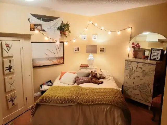 Apartment for rent in Northwest, Alberta