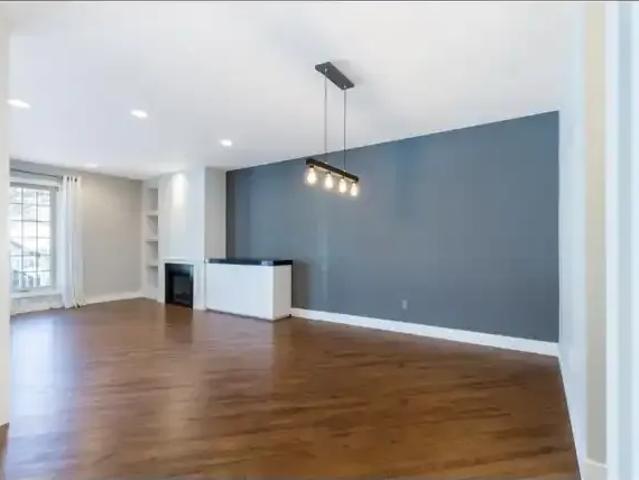 Apartment for rent in Northwest, Alberta